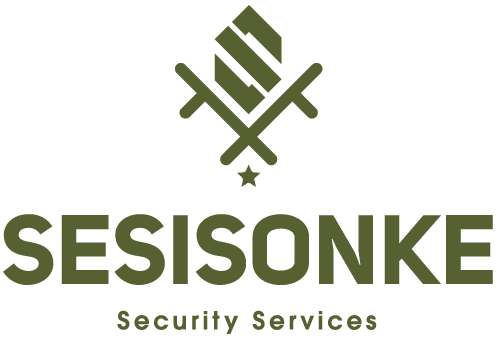 Sesisonke Security Services